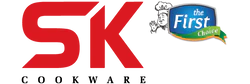 Skcookware