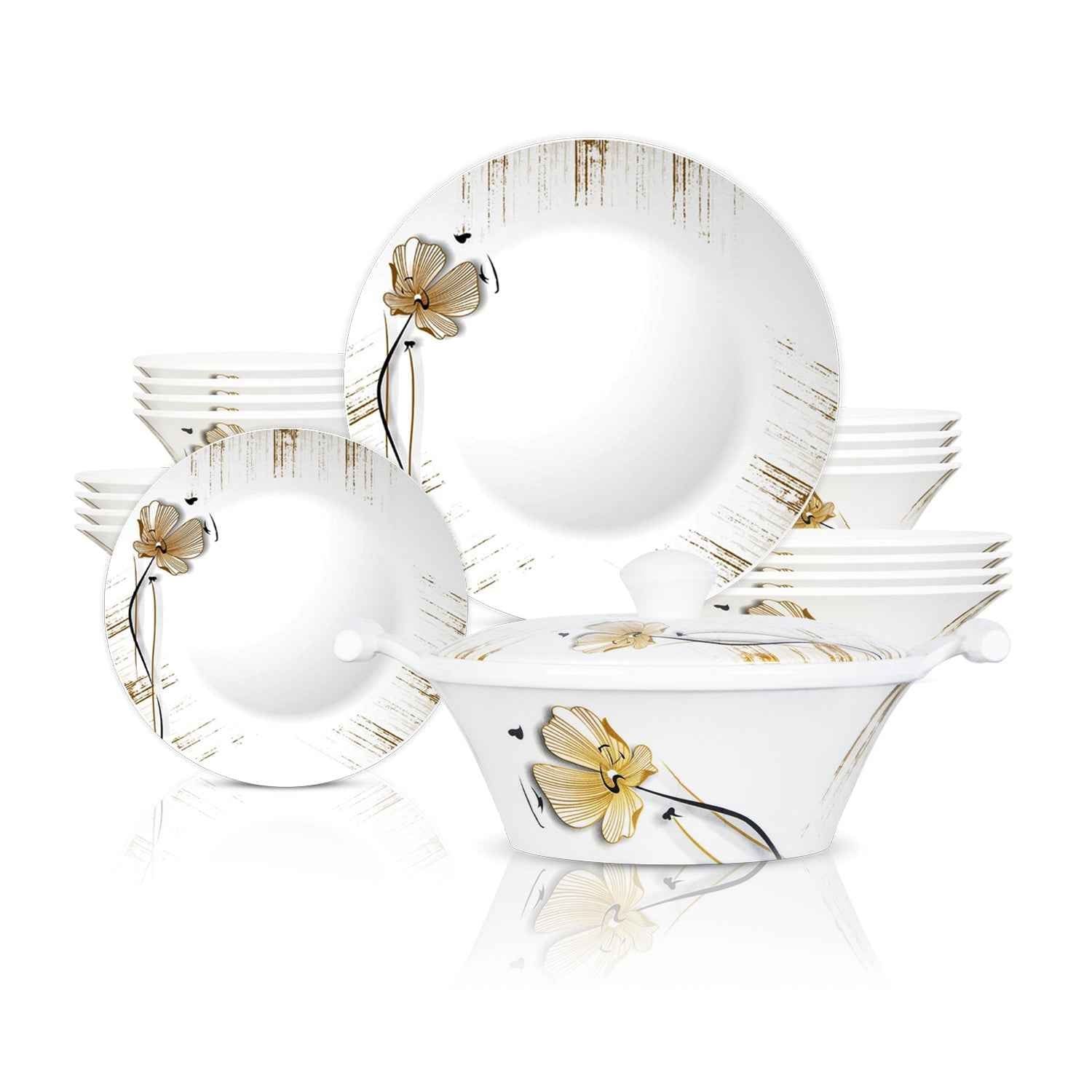 Kitchenware